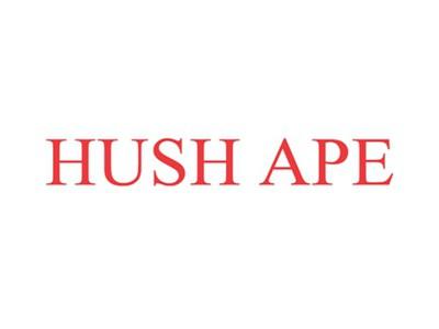 HUSHAPE
