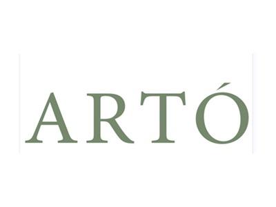 ARTO