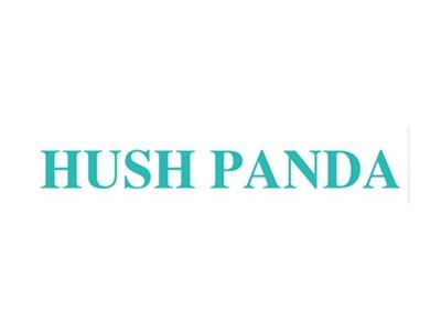 HUSHPANDA