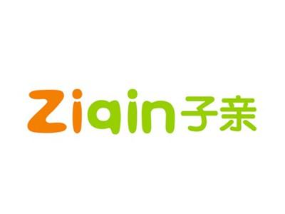 子亲