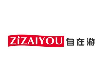 自在游