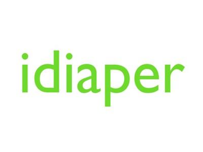 IDIAPER
