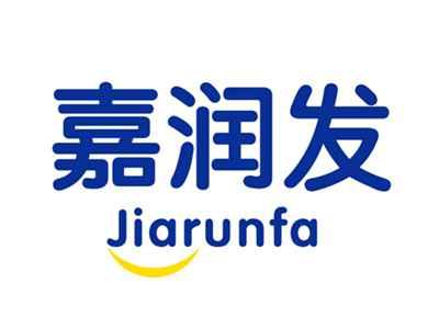 嘉润发