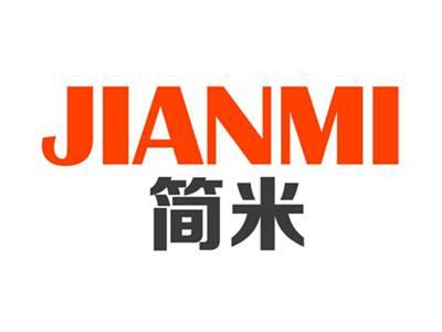 简米