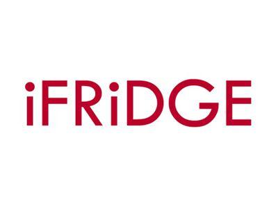 IFRIDGE