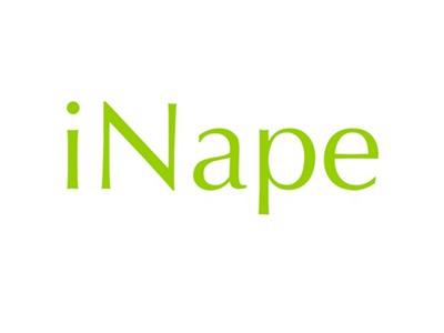 INAPE