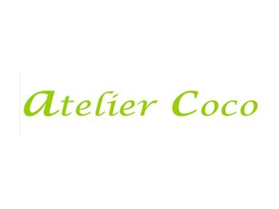 ATELIERCOCO