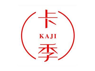 卡季