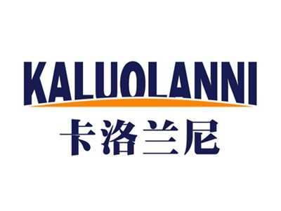 卡洛兰尼