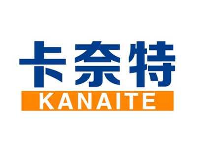 卡奈特