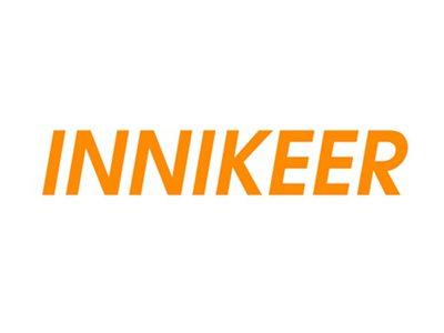 INNIKEER