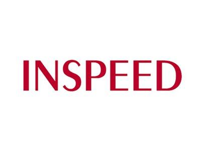 INSPEED