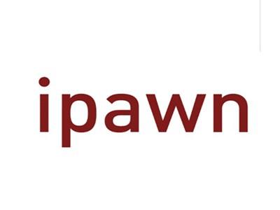 ipawn