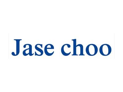JASECHOO