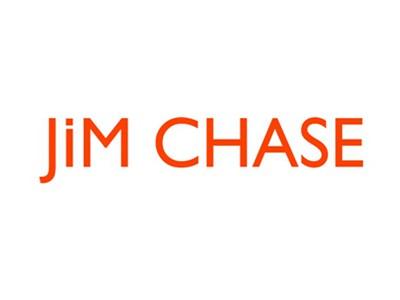 JIMCHASE