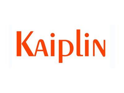 KAIPLIN