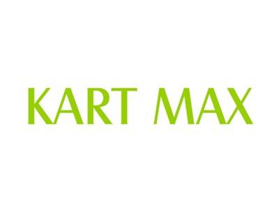 KARTMAX