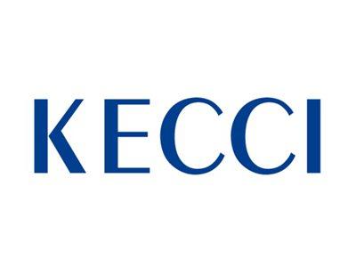 KECCI