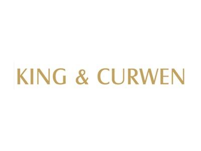KING&CURWEN