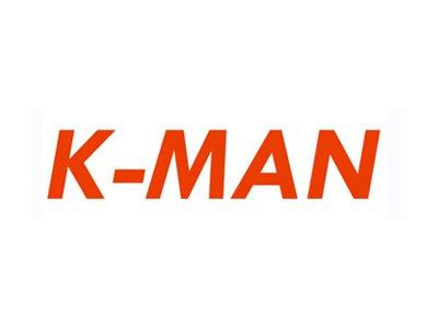 K-MAN