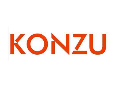 KONZU