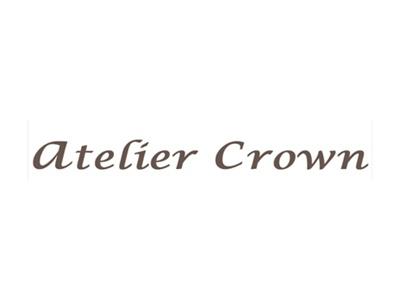 ATELIERCROWN