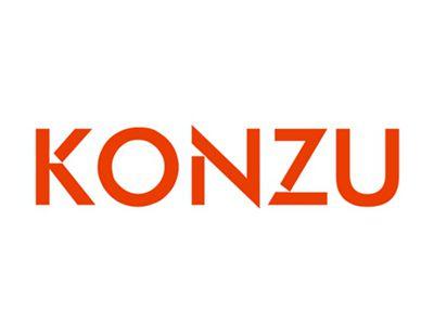 KONZU