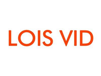 LOISVID