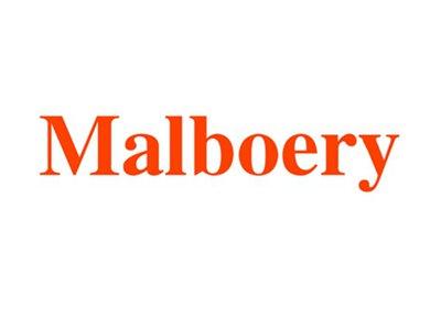 MALBOERY
