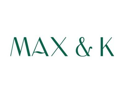 MAX&K