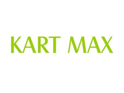 MAX&KA