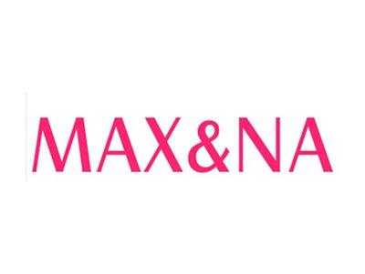 MAX&NA