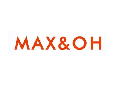 MAX&OH