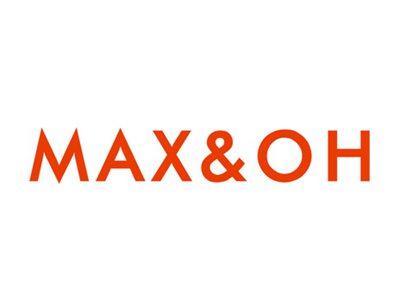 MAX&OH