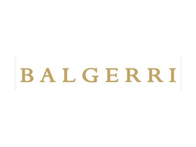 BALGERRI
