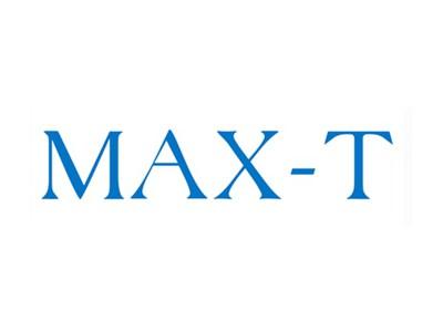 MAX-T