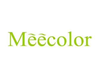 MEECOLOR