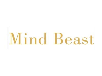 MINDBEAST