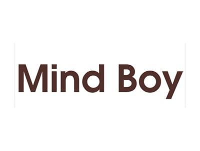 MINDBOY