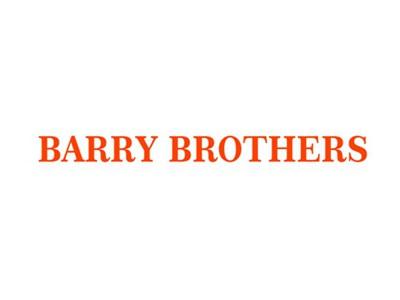 BARRYBROTHERS