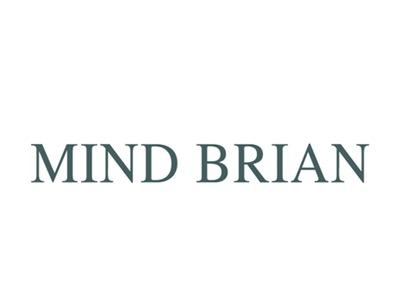 MINDBRIAN