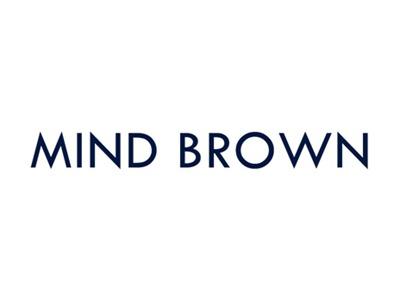 MINDBROWN