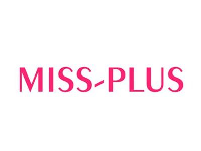 MISS-PLUS