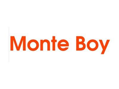 MONTEBOY