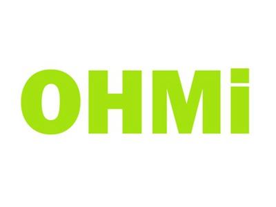 OHMI