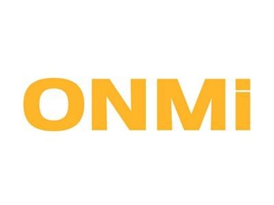 ONMI