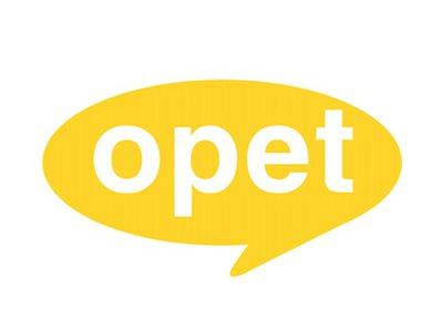 OPET