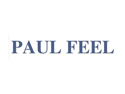 PAULFEEL