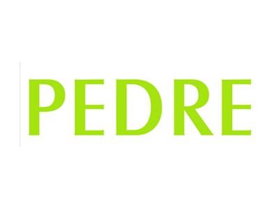 PEDRE