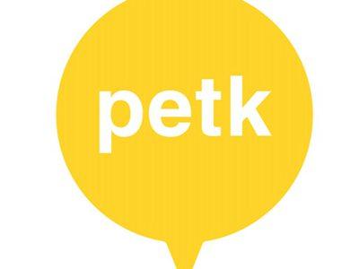 PETK